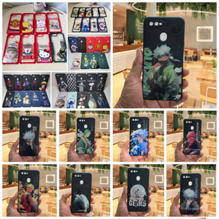 case Realme 2pro เคส เรียลมี Realme2pro