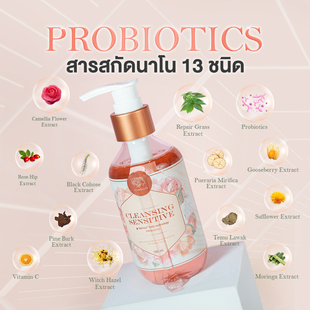 cleansing-เจลทําความสะอาดจุดซ่อนเร้นผู้หญิง-น้ํายาล้างน้องสาวที่ล้างจุดซ่อนเร้นพร้อมบำรุง-มีน้ํายาอนามัยจุดซ่อนเล้น