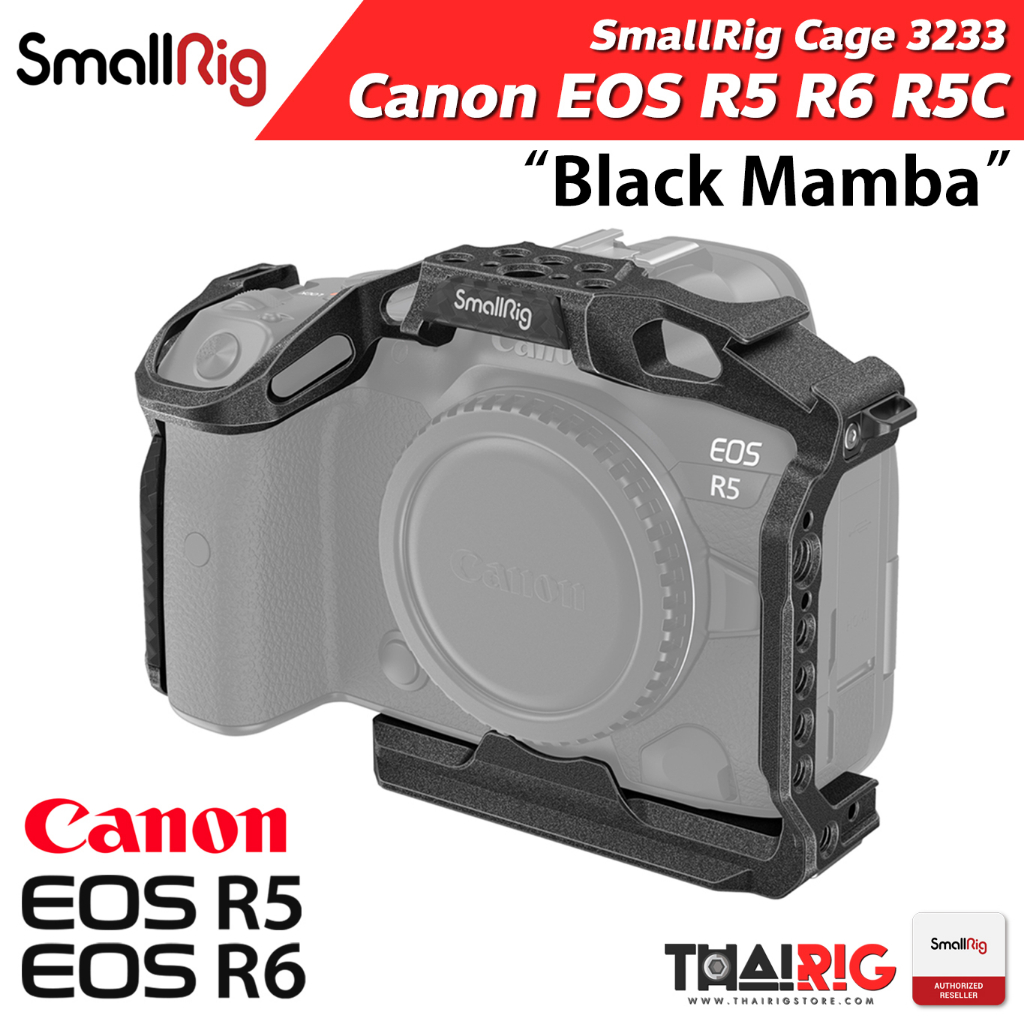 Pulsante Joystick Multi-controller Compatibile Con Canon EOS - Foto 8