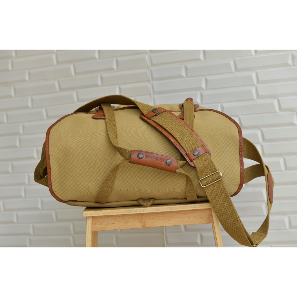 กระเป๋ากล้อง-billingham-มือสอง-รุ่น-555-camera-bag-สี-khaki