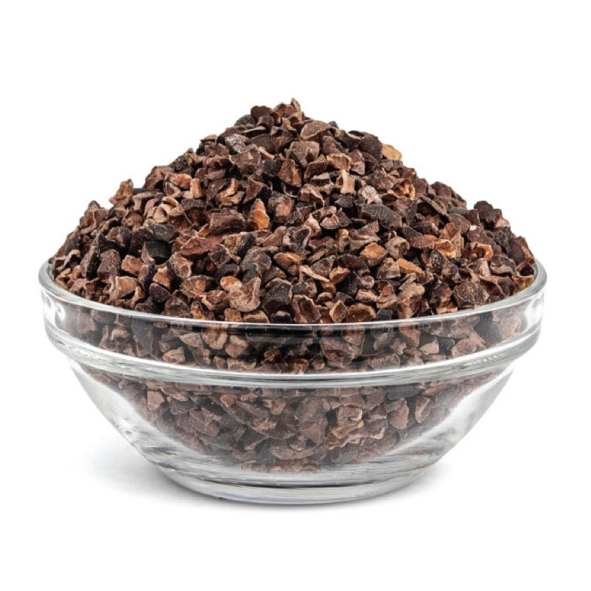 fitfood-cacao-nibs-คาเคานิบส์-250-g