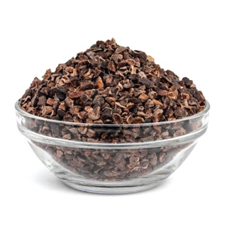 Fitfood - Cacao Nibs (คาเคานิบส์) 250 g.