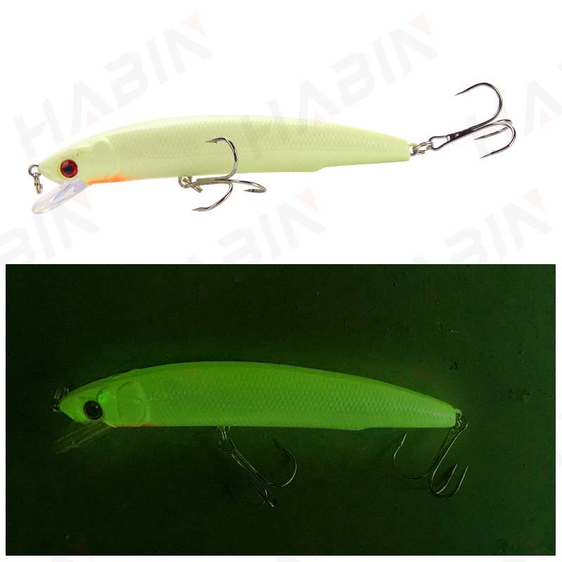 a89-เหยื่อปลอม-ตะขอตกปลา-plastic-bait-เหยื่อตกปลานิล-เหยื่อตกปลาช่อน-17g-12cm-เหยื่อตกปลา-เหยื่อปลา-อุปกรณ์สำหรับตกปลา