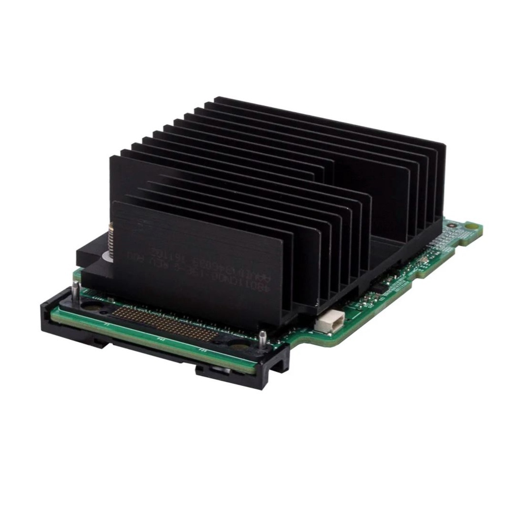 Dell PERC H330 H730 0KMCCD H730P Mini 07H4CN Battery RAID Controller