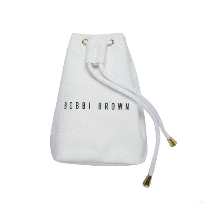 bobbi-brown-canvas-bag-กระเป๋าเครื่องสำอาง-bobbi-brown