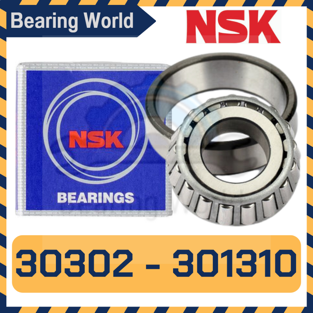 nsk-30302-nsk-30304-nsk-30306-nsk-30307-nsk-30308-nsk-30310-nsk-31310-ของแท้-100