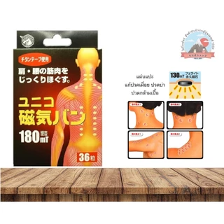 ช้อป unico ราคาสุดคุ้ม ได้ง่าย ๆ | Shopee Thailand ช้อป unico ราคาสุดคุ้ม ได้ง่าย ๆ | Shopee Thailand