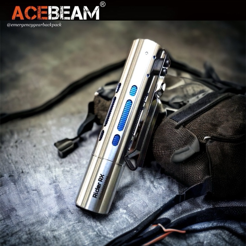 acebeam-rider-rx-edc-flashlight-650lms-96m-cri90