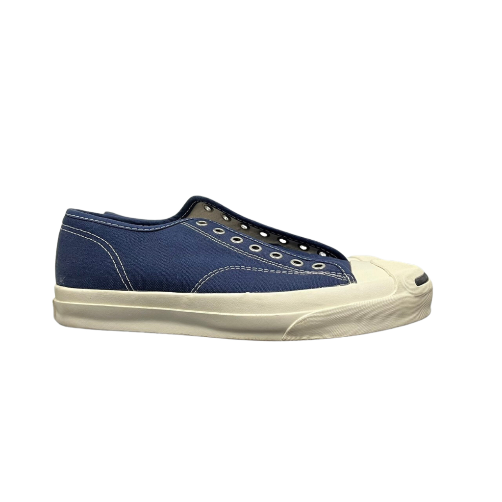 Converse sale x beams