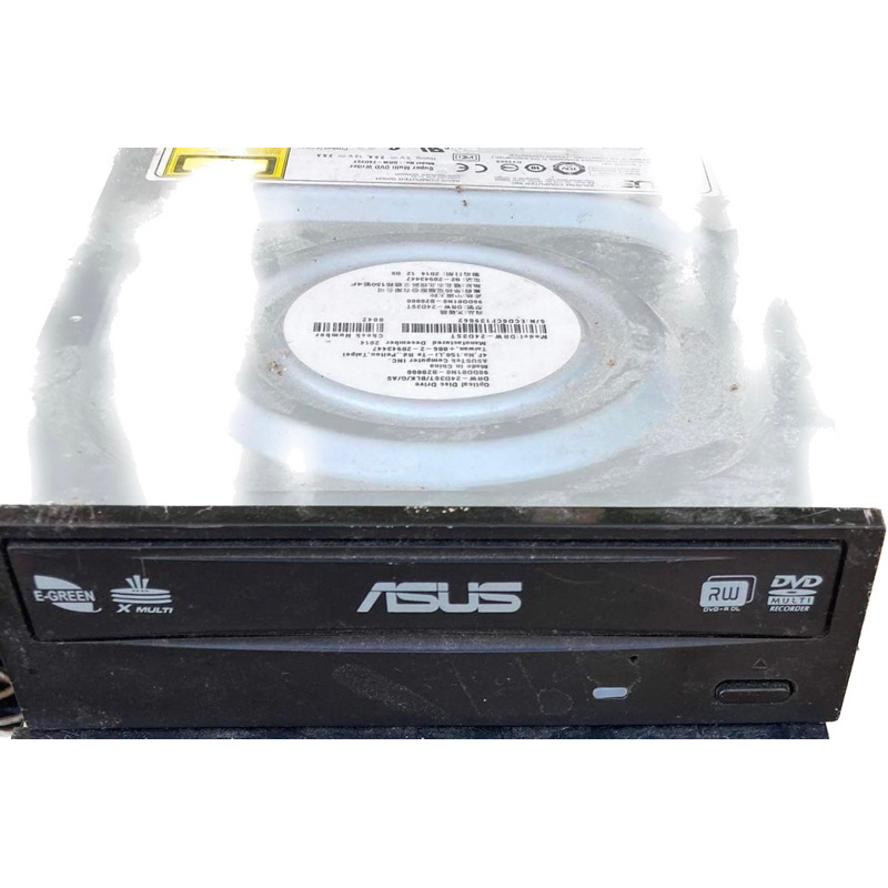 cd rom для playstation