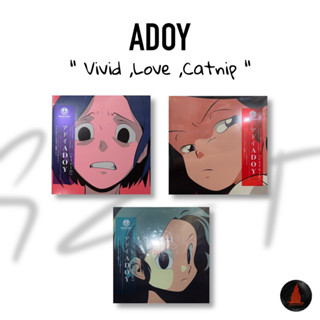 adoy ราคาพิเศษ | ซื้อออนไลน์ที่ Shopee ส่งฟรี*ทั่วไทย!