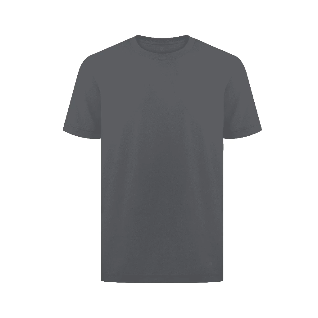 รีวิว GQ Everyday T-Shirt เสื้อยืดผ้านุ่ม ยืดไม่ย้วย สเปก จุดเด่น และราคาล่าสุด (เสื้อ ยืด gq) 3