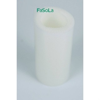 fasola-0-9mm-แผ่นกันสึกรองเท้าโดยเฉพาะ-โซลติดพื้นรองเท้า-มีปุ่มกันลื่นในตัว