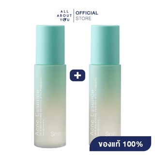 Smith Acne Essence 100 ml. สมิทธิ์ แอคเน่ เอสเซนส์ 100 มล.