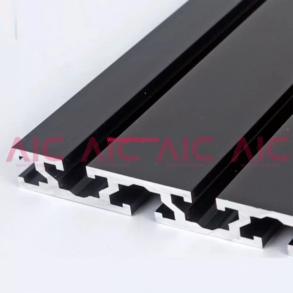 aluminum-profile-อลูมิเนียมโปรไฟล์-15x180mm-t-nut-สีเงิน-ดำ-aic