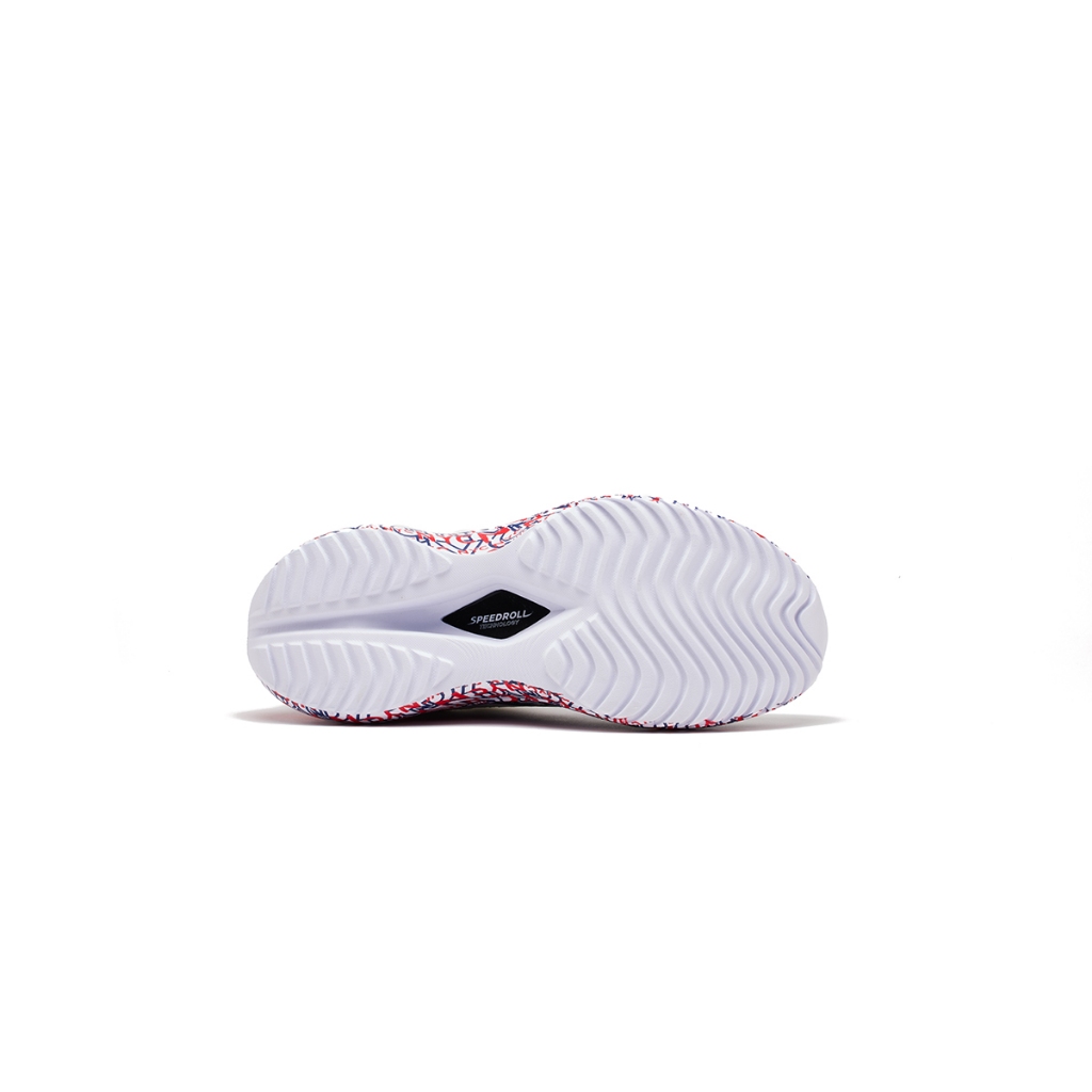 SAUCONY Kinvara Pro Chicago Everyday Running Shopee Thailand