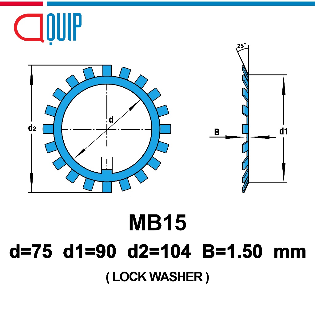 mb15-ubc-แหวนจักร-พับล็อค-ขนาด-75x104x1-5-มม-lock-washer-aw15-lockwasher-mb-15