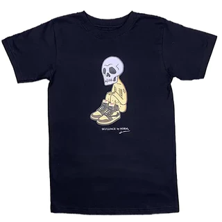 NORM AIR2 TRAVIS TEE