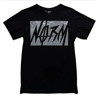 NORM THUNDERBOLT FLEX TEE