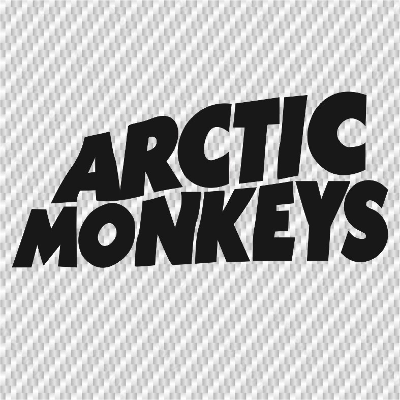 arctic2 สติกเกอร์ พีวีซีกันน้ำ ขนาด 6 x13 cm ราคา ชิ้นละ 19 บาท ...