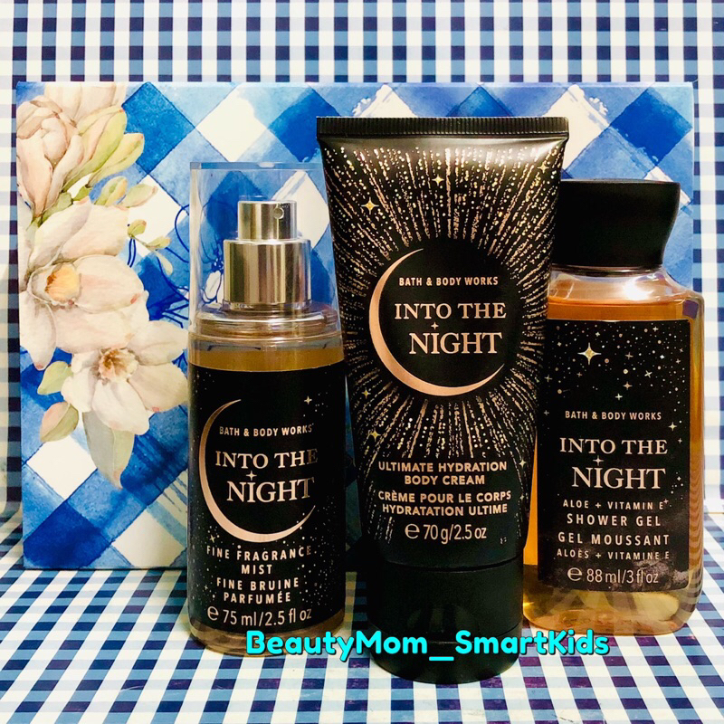 nichol♡専用2点セっト Bath&Body Works nichol♡専用2点セっト Bath&Body Works 楽天市場】バス&ボディ