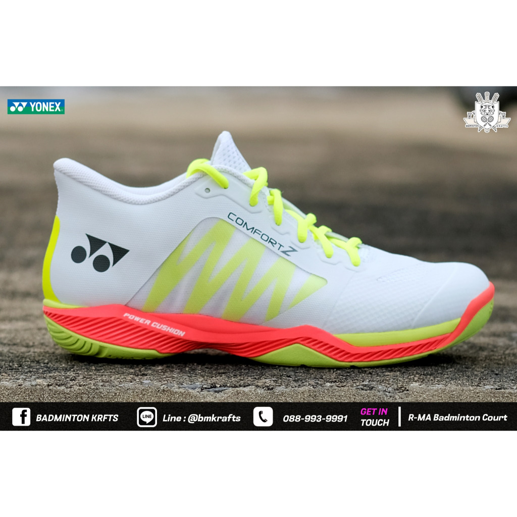 yonex-power-cushion-comfort-z3-wide