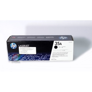 Original HP Q7553A(53A) LaserJet  HP P2014 P2015 P2015D P2015n ตลับหมึกแท้