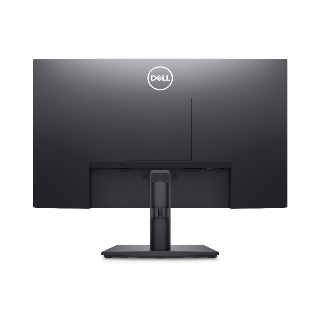 dell-22-monitor-e2222h-warranty-3-years-onsite-by-dell