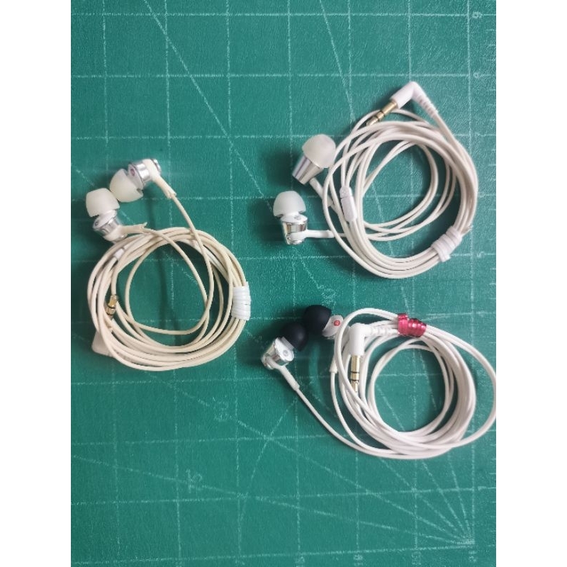 หูฟัง-sony-mdr-ex15-5-ทั้งรุ่นไมค์-และโนไมค์-ครับ