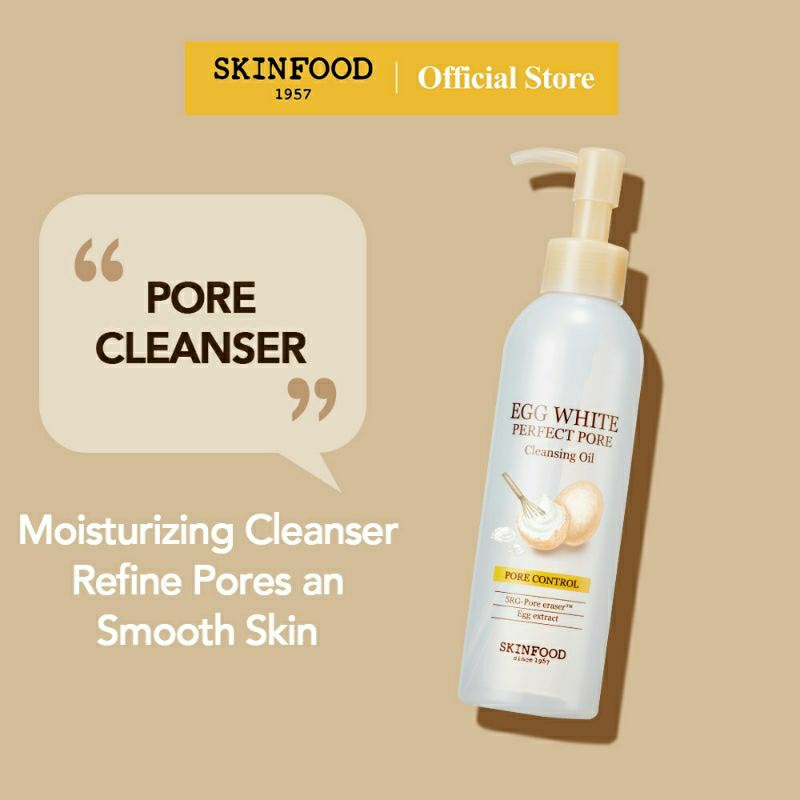 skinfood-egg-white-perfect-pore-cleansing-oil-200-ml-exp-2025