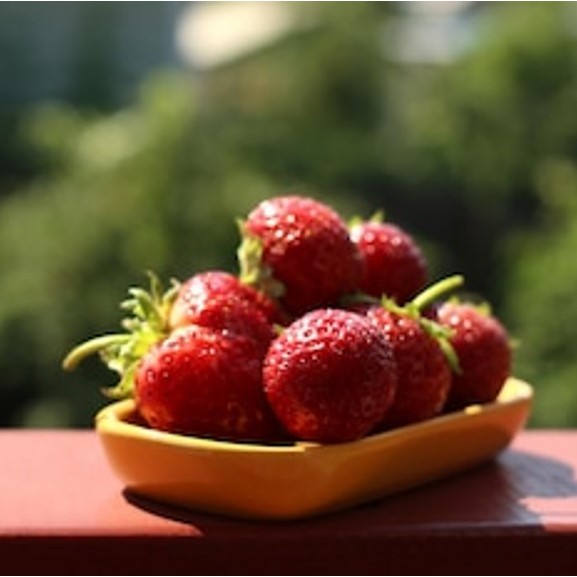 nature-taste-น้ำผลไม้เข้มข้น-strawberry-1-kg