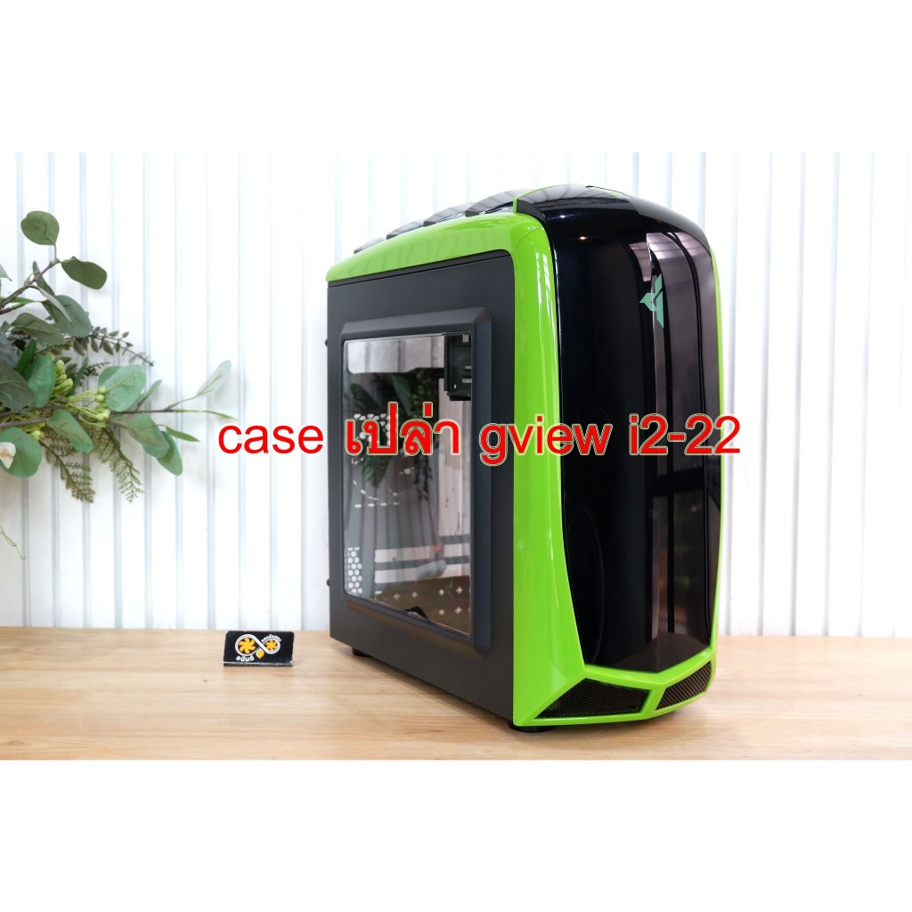 case เปล่า gview i2-22 มือสองสวยๆ | Shopee Thailand