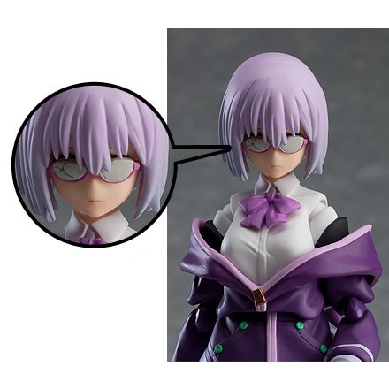 max-factory-action-figure-figma-460-akane-shinjo-gsc-online-bonus