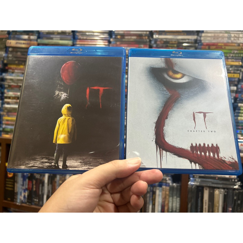 it-โผล่จากนรก-รวม-2-ภาค-blu-ray-แท้-มีเสียงไทย-บรรยายไทย