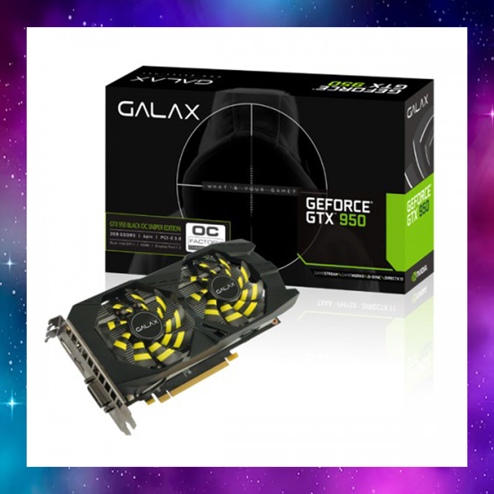 Mojave Radeon Rx 570 Hackintosh Geforce Gtx Gpu Support Hackintosh