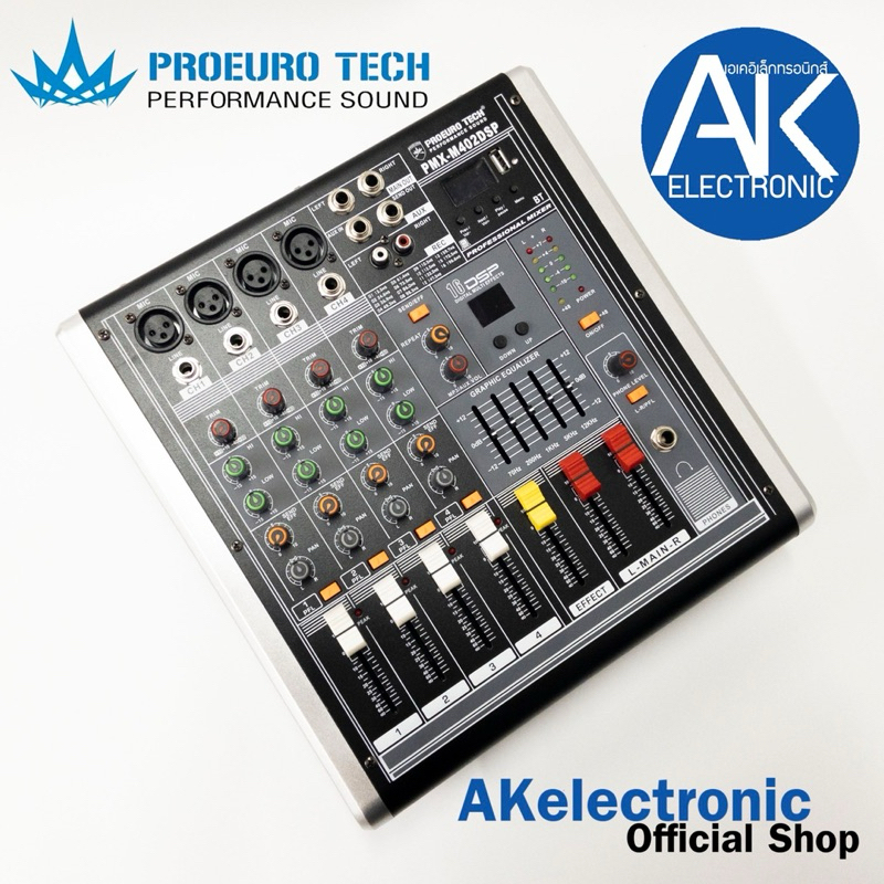 powermixer-เพาเวอร์มิกเซอร์-proeurotech-pmx-m402dsp-150wx2-คาราโอเกะ-bt-usb-effect-power-mixer