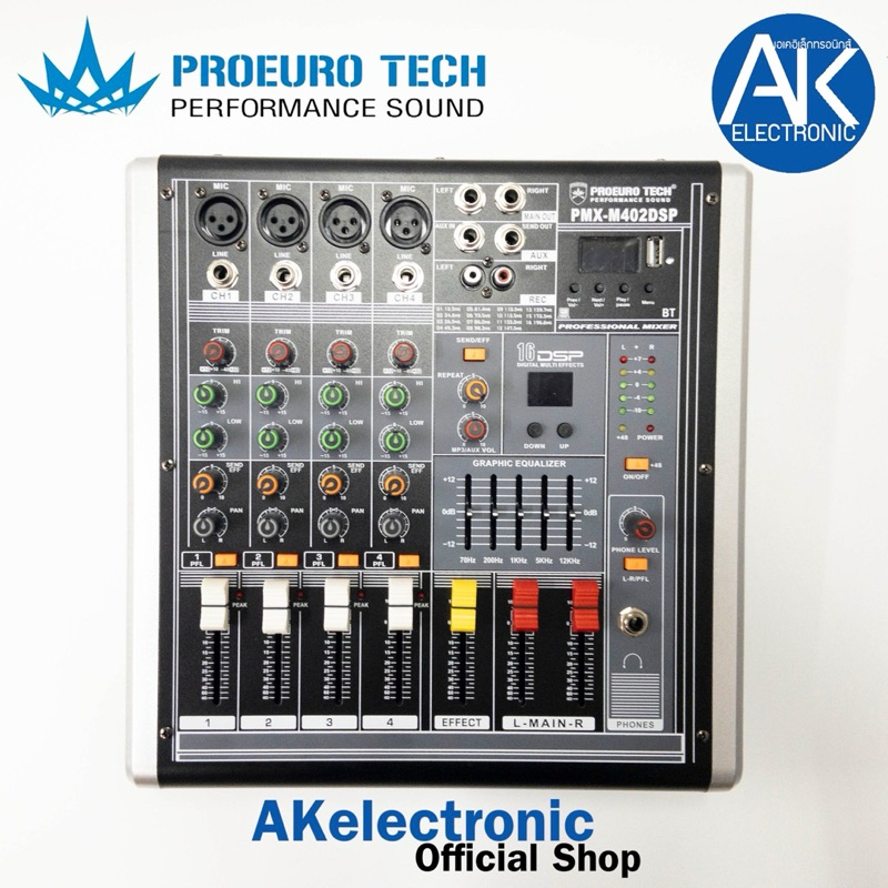 powermixer-เพาเวอร์มิกเซอร์-proeurotech-pmx-m402dsp-150wx2-คาราโอเกะ-bt-usb-effect-power-mixer