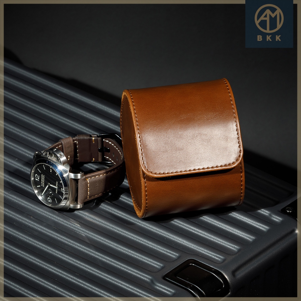 watch-travel-case-กล่องใส่นาฬิกาพกพา