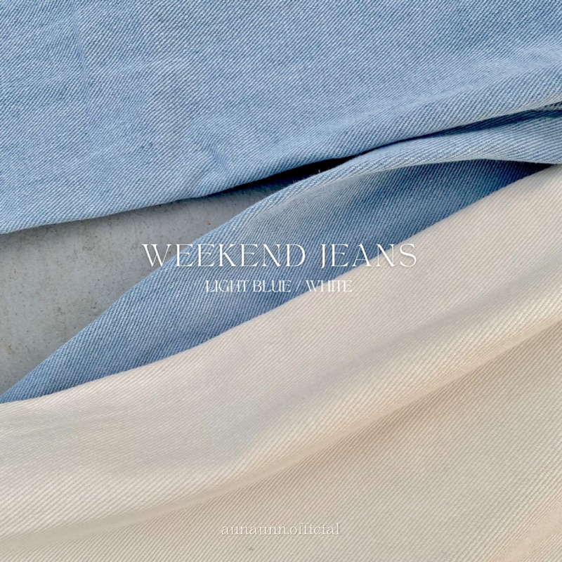 aunaunn-official-weekend-jeans-pre-order-5-7-days