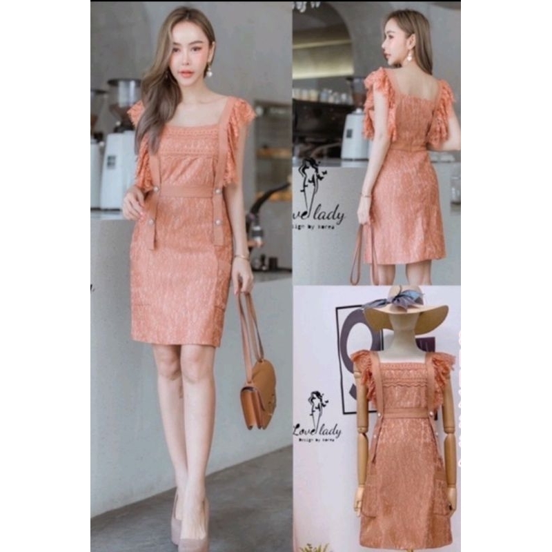 3x-4x-1-shopee-thailand