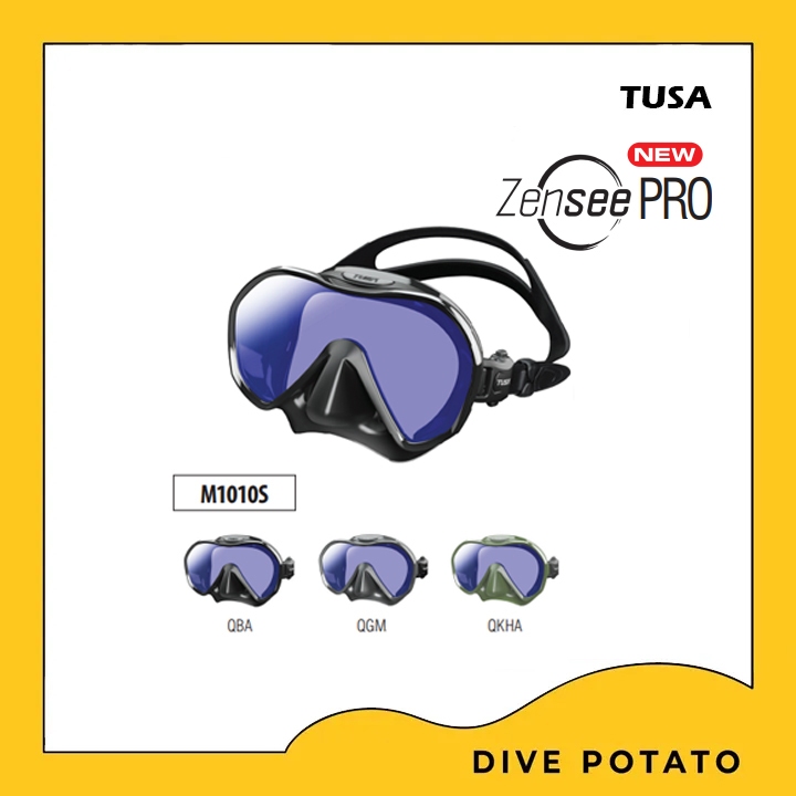 tusa-zensee-pro-mask