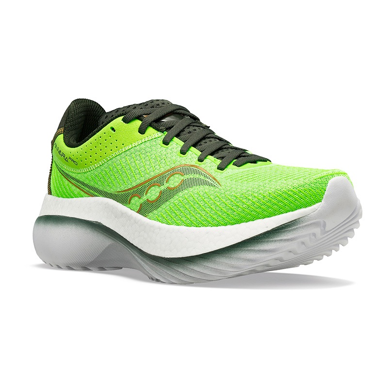 Saucony ebay uomo discount
