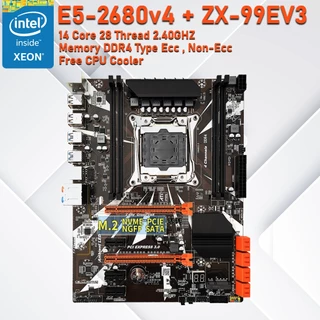動作確認済 マザーボードセット CPU＋MB＋MEM/#29Cms 動作確認済 マザーボードセット CPU＋MB＋MEM/#29Cms（เมนบอร์ด+