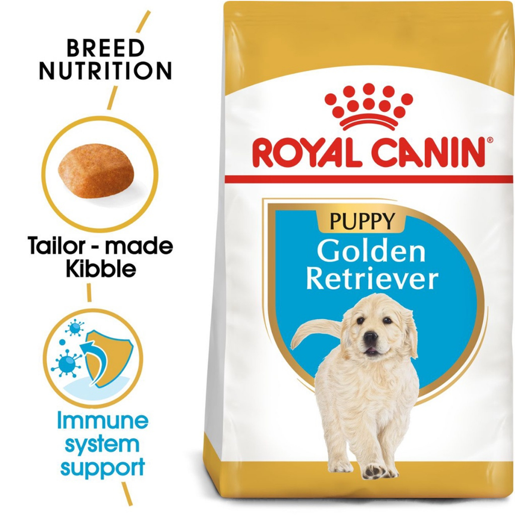 royal-canin-golden-retriever-junior-โรยัล-คานิน-อาหารลูกสุนัขพันธุ์โกลเด้น-อายุต่ำกว่า-15-เดือน-3-kg