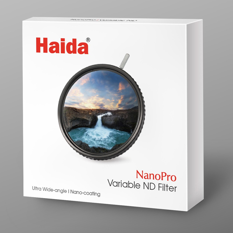 haida-95mm-nanopro-variable-neutral-density-1-2-to-2-7-filter-4-to-9-stop-ผ่อน-0