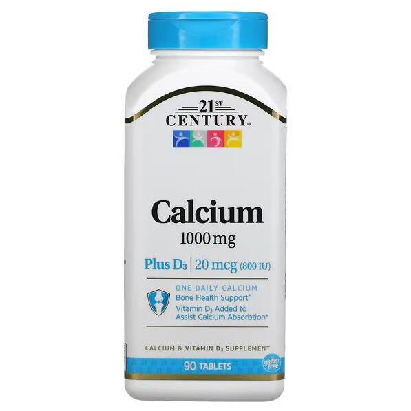 21st Century vitamin C,Fish Oil,Calcium Magnesium Zinc + D3 ,Biotin,800