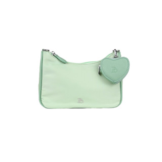 โปรโมชั่น : POLARBOLL กระเป๋าสะพายรุ่น CORAL-L