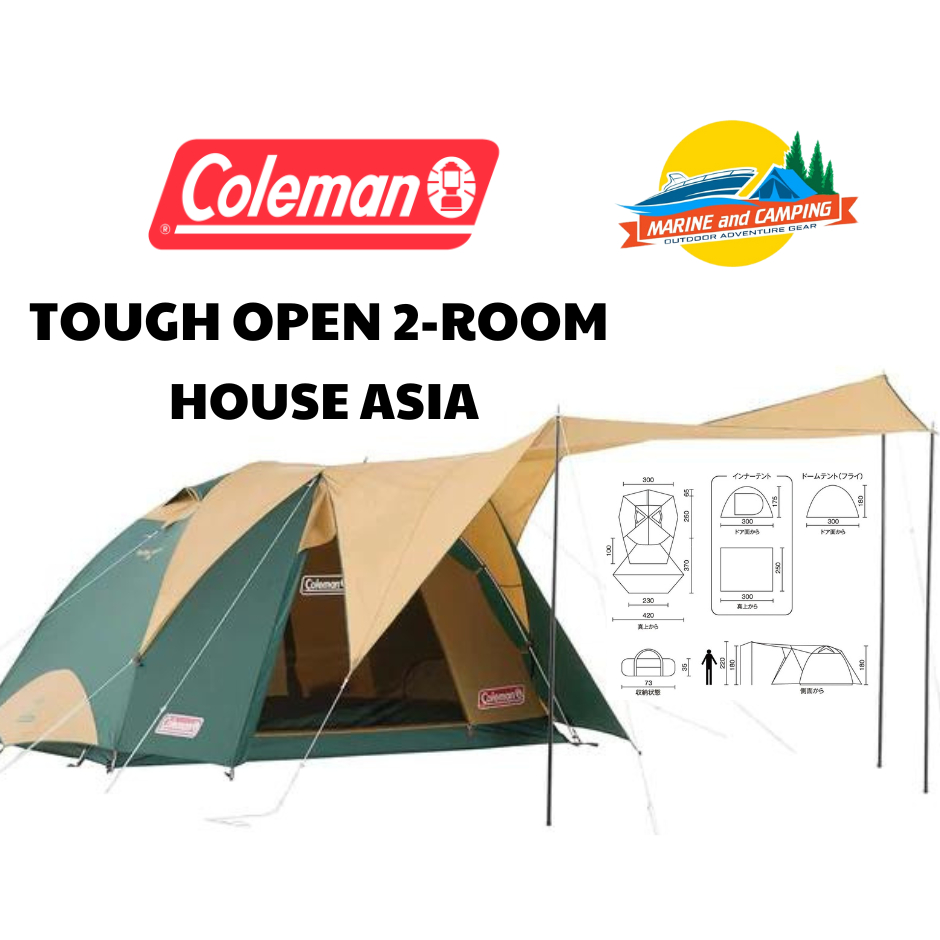 coleman-tough-open-2-room-house-asia