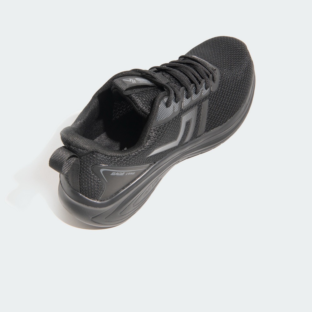 baoji-บาโอจิ-รองเท้าผ้าใบผู้ชาย-รุ่น-bjm678-สีดำ
