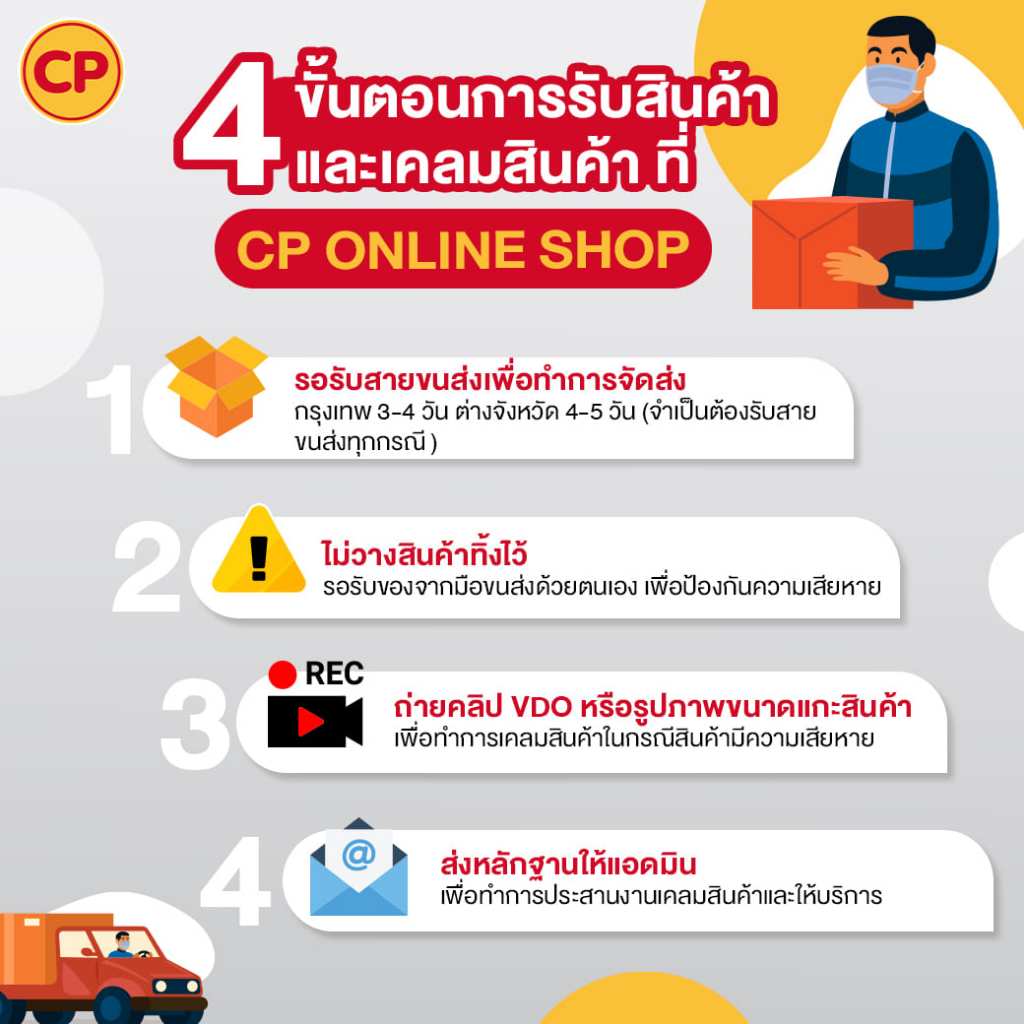 หมูนุ่มปรุงรสน้ำมันงา-spc-ขนาด-1-กิโลกรัม-แช่แข็ง